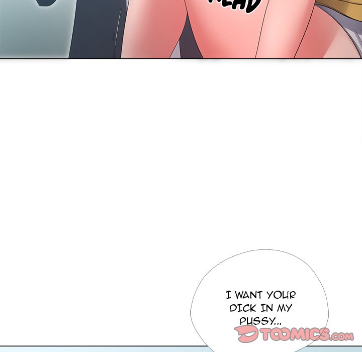 Cat Fight Chapter 25 image 25