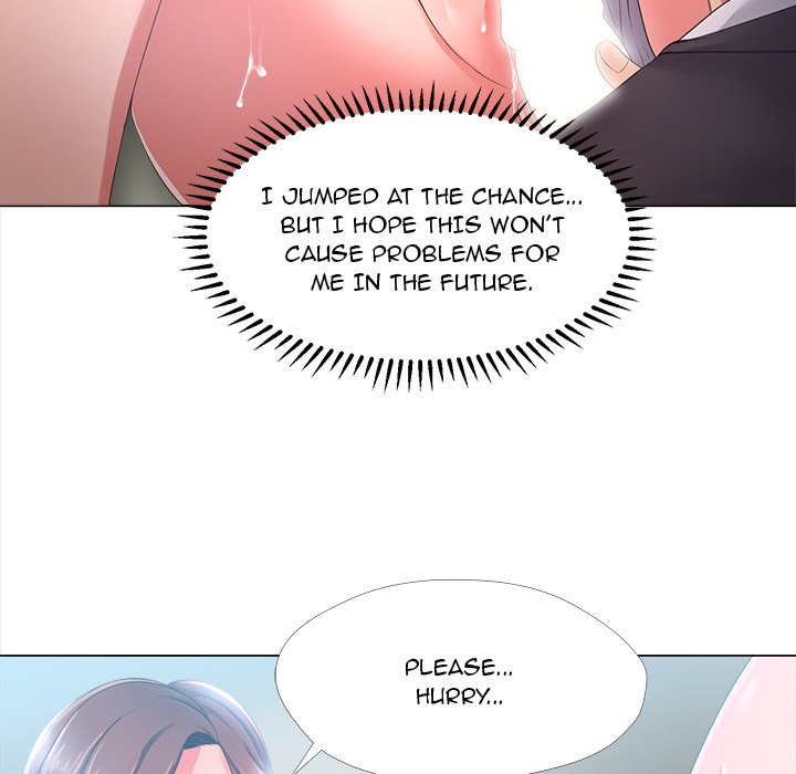 Cat Fight Chapter 25 image 30
