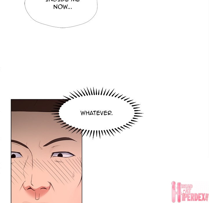 Cat Fight Chapter 25 image 32
