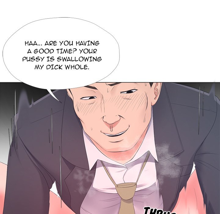Cat Fight Chapter 25 image 36