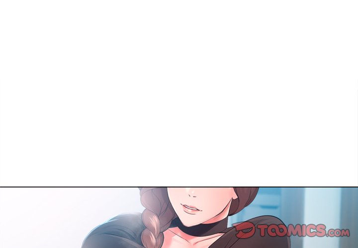 Cat Fight Chapter 25 image 3