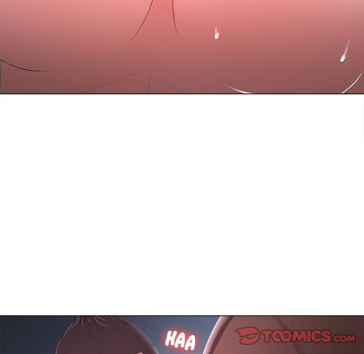 Cat Fight Chapter 25 image 39