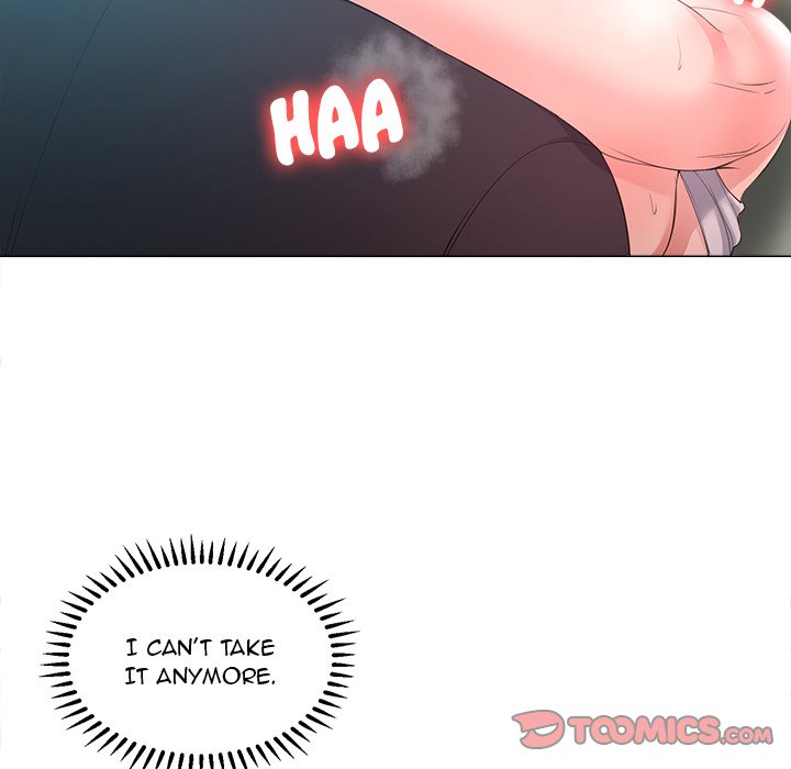 Cat Fight Chapter 25 image 47