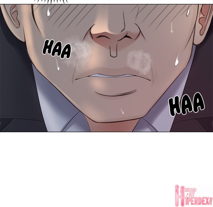 Cat Fight Chapter 25 image 48