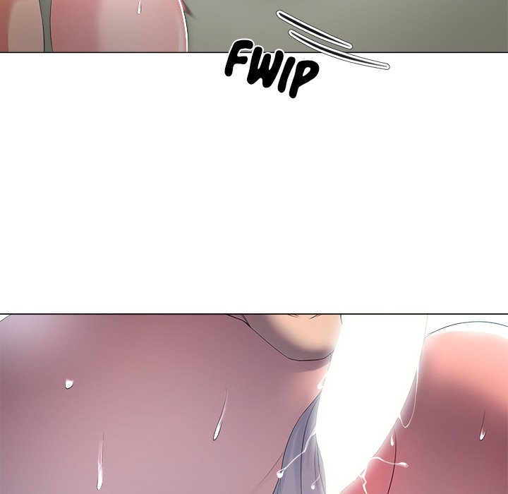 Cat Fight Chapter 25 image 50