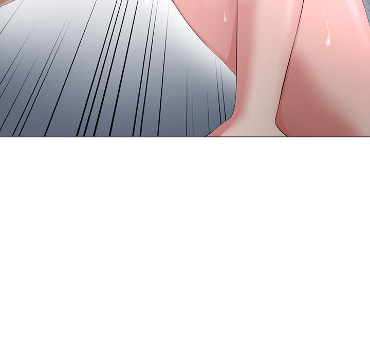 Cat Fight Chapter 25 image 60