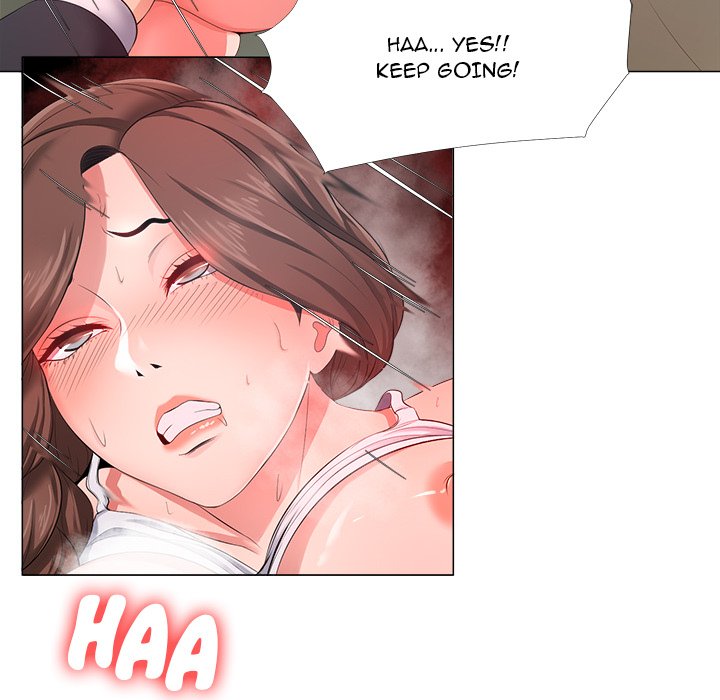 Cat Fight Chapter 25 image 62