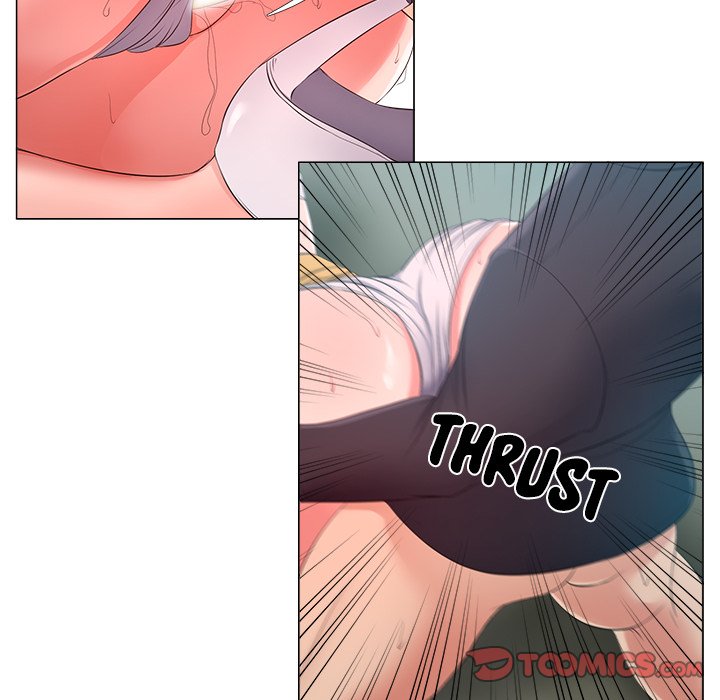 Cat Fight Chapter 25 image 65