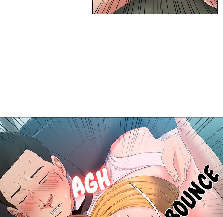 Cat Fight Chapter 25 image 66