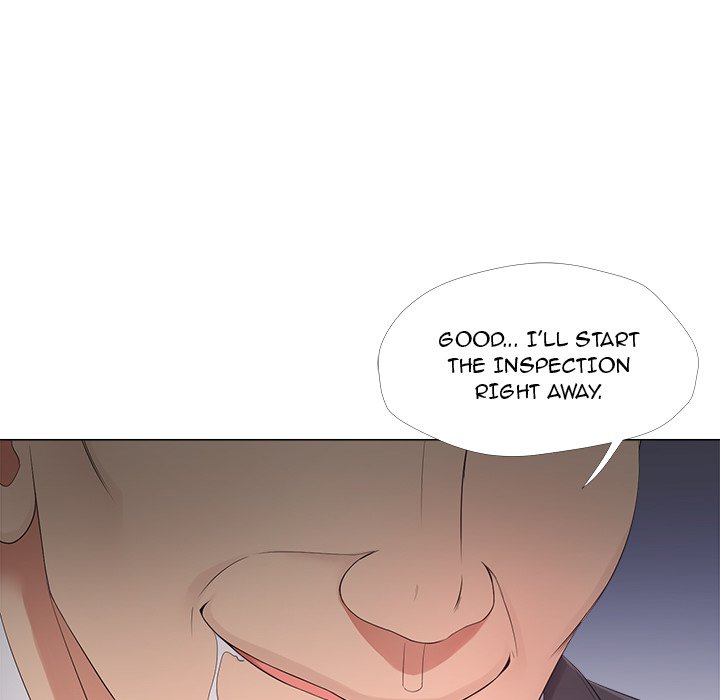 Cat Fight Chapter 25 image 6