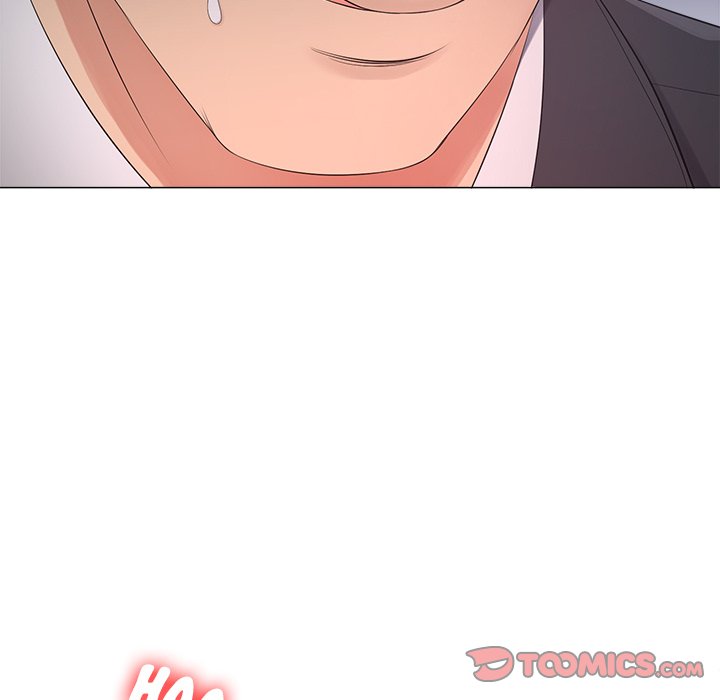 Cat Fight Chapter 25 image 7