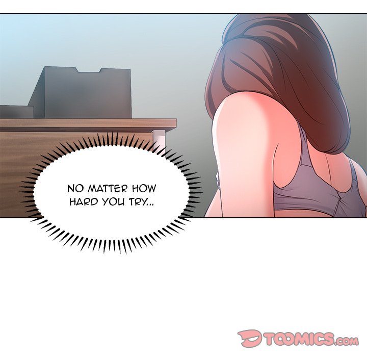 Cat Fight Chapter 25 image 79