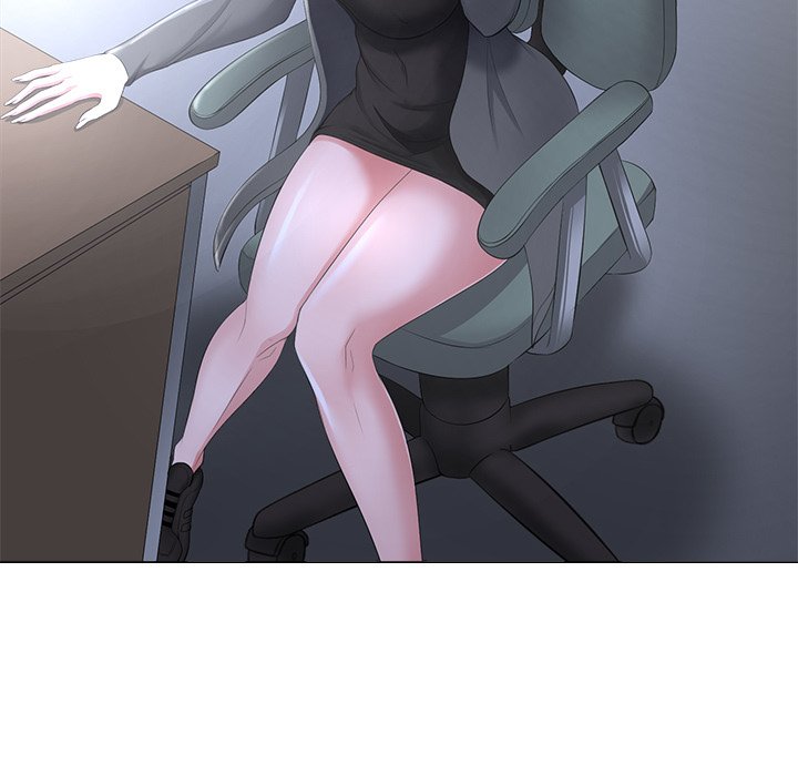 Cat Fight Chapter 26 image 14