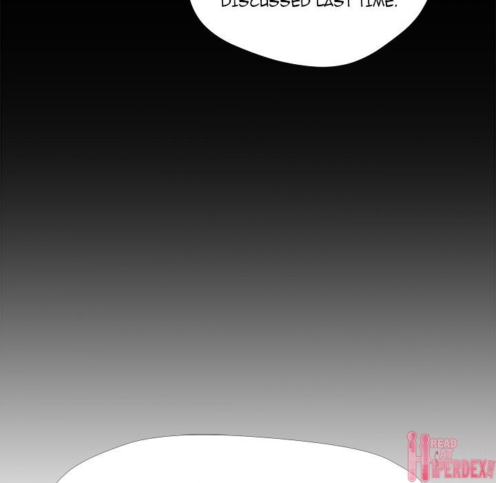 Cat Fight Chapter 26 image 16