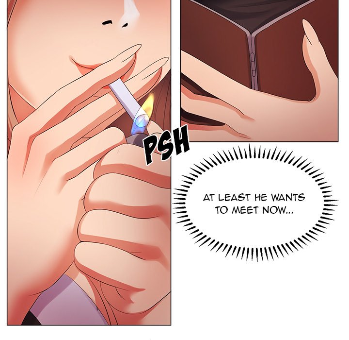 Cat Fight Chapter 26 image 24