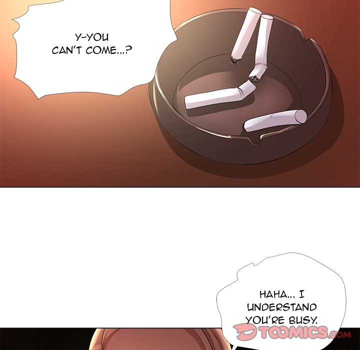 Cat Fight Chapter 26 image 27