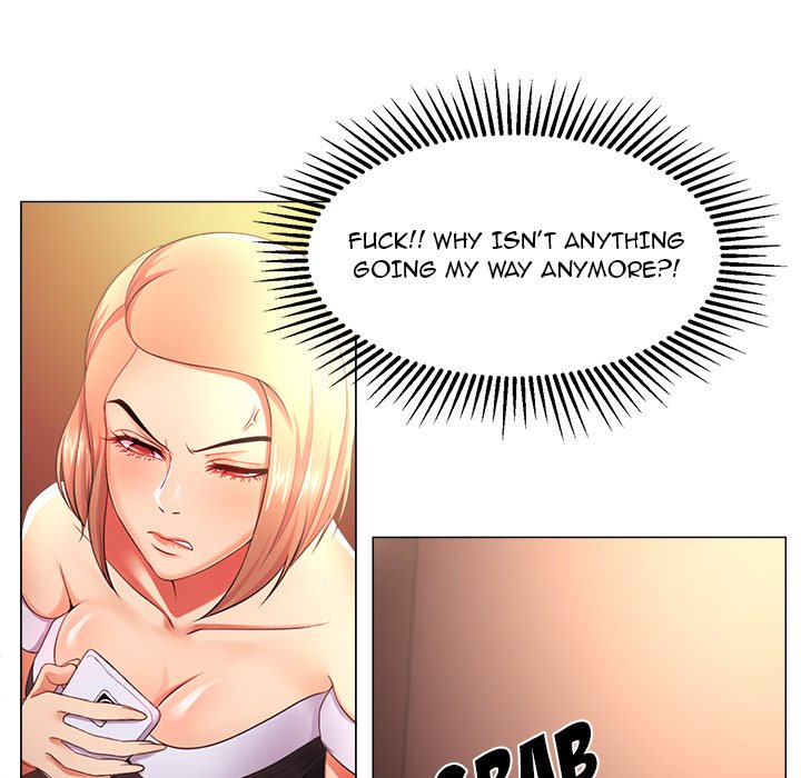 Cat Fight Chapter 26 image 30
