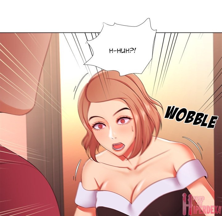 Cat Fight Chapter 26 image 32