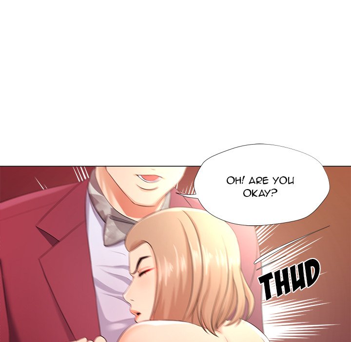 Cat Fight Chapter 26 image 34
