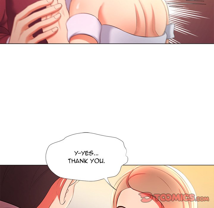 Cat Fight Chapter 26 image 35
