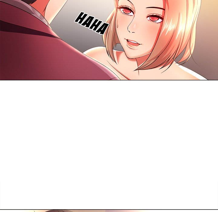 Cat Fight Chapter 26 image 36