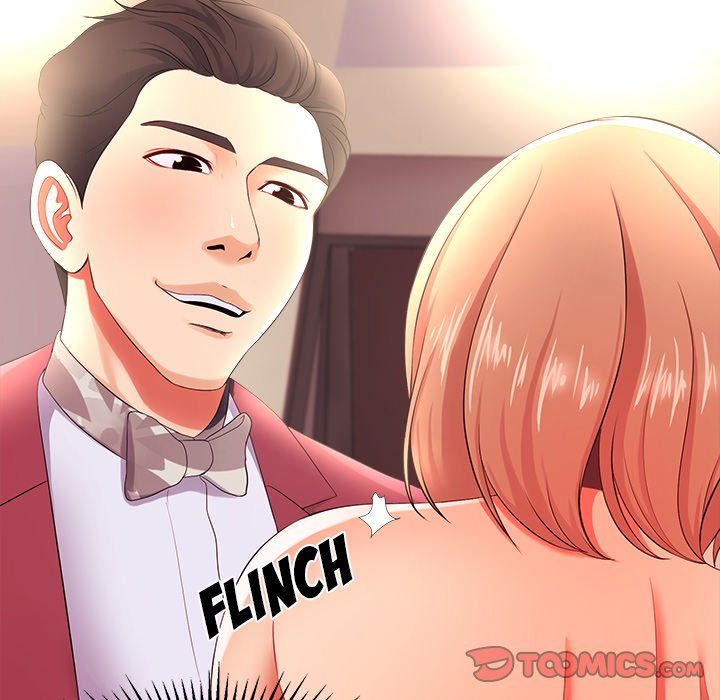 Cat Fight Chapter 26 image 37