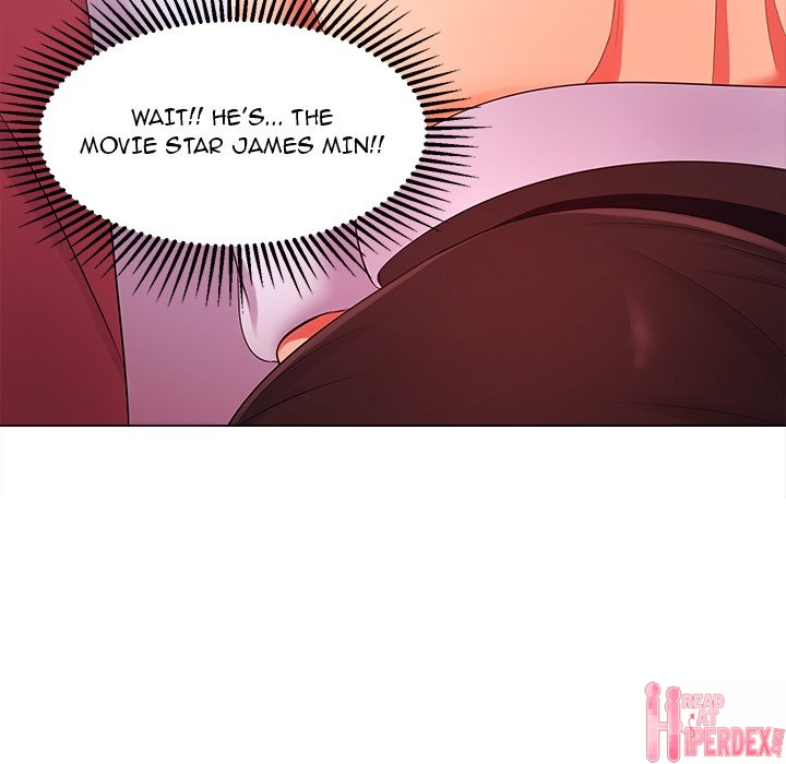 Cat Fight Chapter 26 image 38