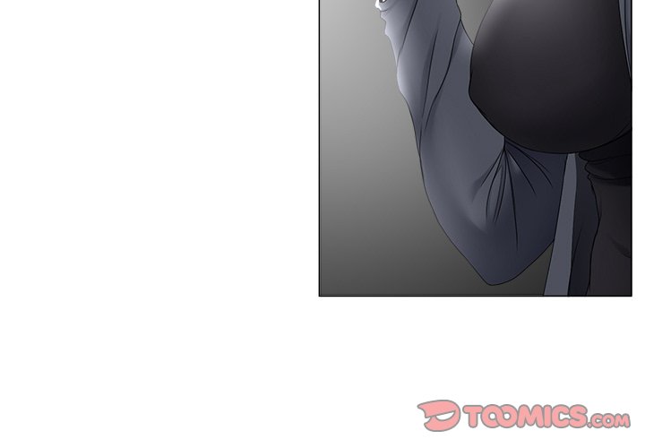 Cat Fight Chapter 26 image 3
