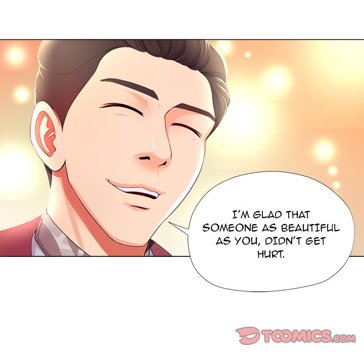 Cat Fight Chapter 26 image 39