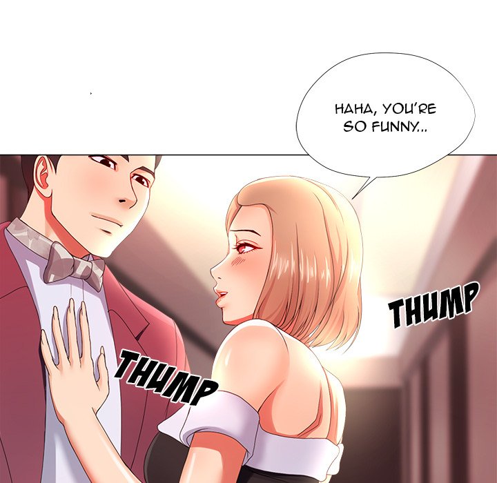 Cat Fight Chapter 26 image 40