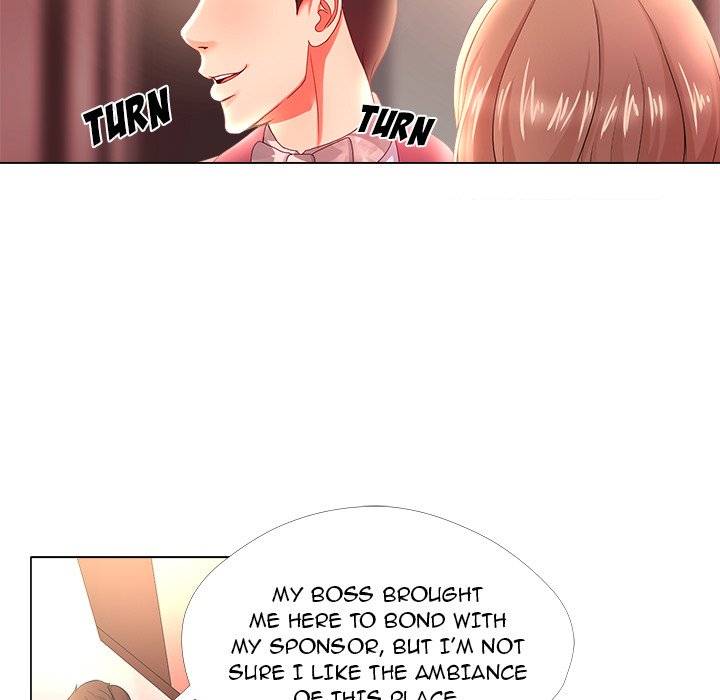 Cat Fight Chapter 26 image 42