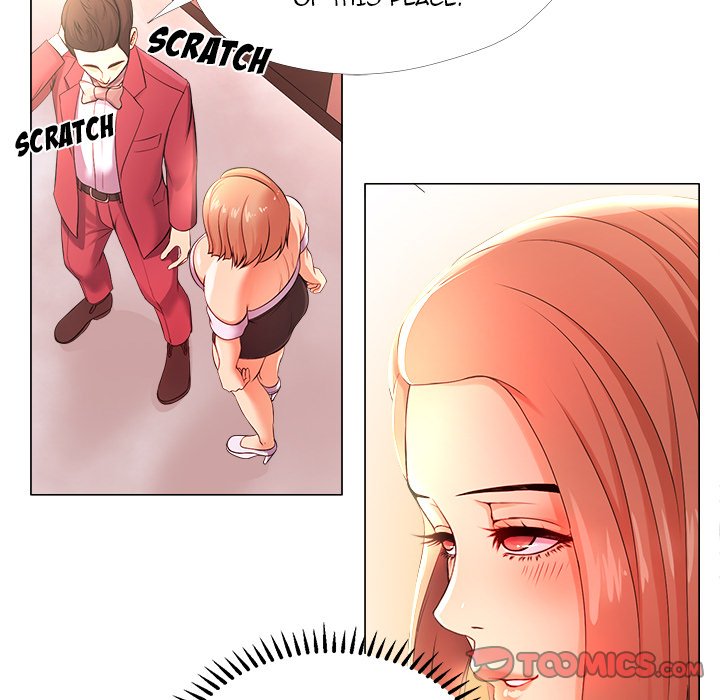 Cat Fight Chapter 26 image 43