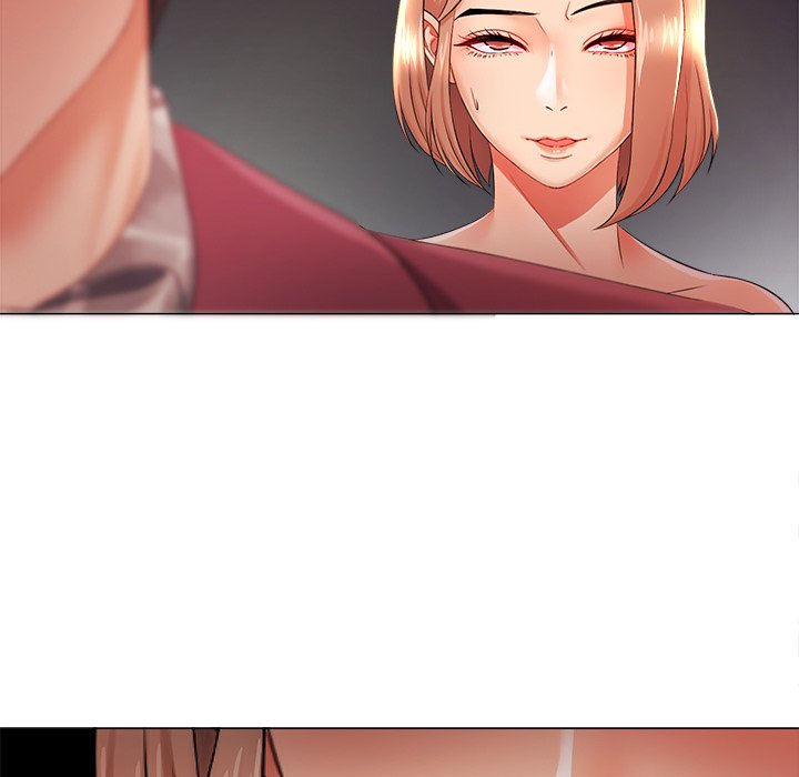 Cat Fight Chapter 26 image 46