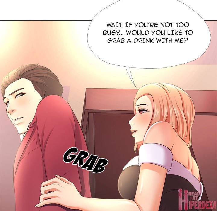 Cat Fight Chapter 26 image 48