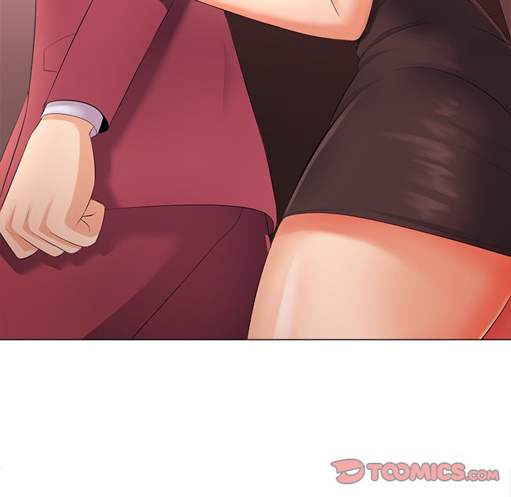 Cat Fight Chapter 26 image 49