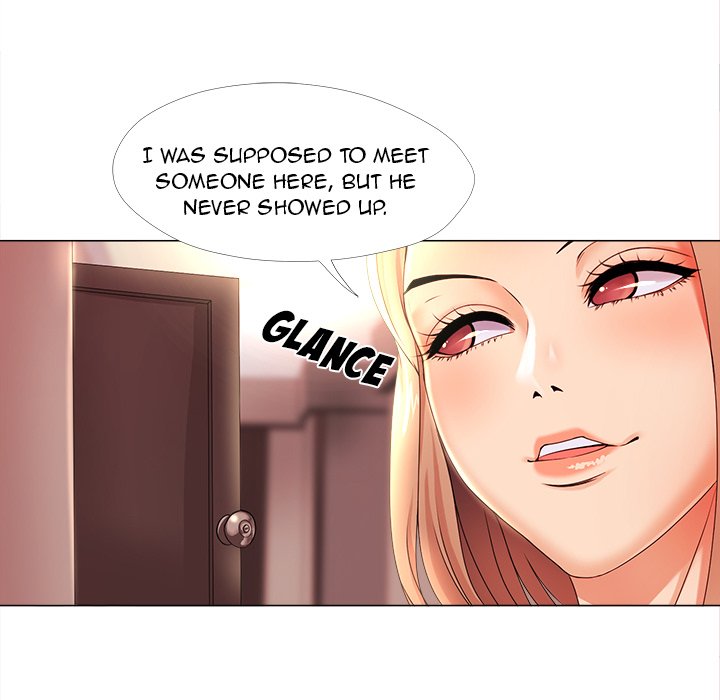 Cat Fight Chapter 26 image 50