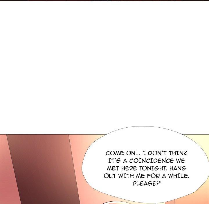 Cat Fight Chapter 26 image 52