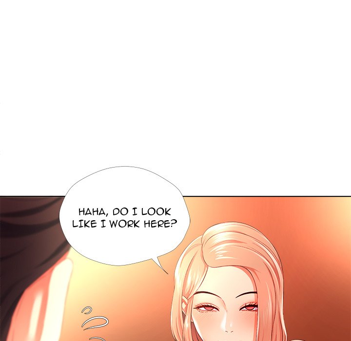 Cat Fight Chapter 26 image 56