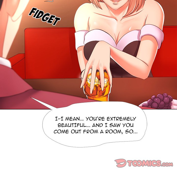 Cat Fight Chapter 26 image 57