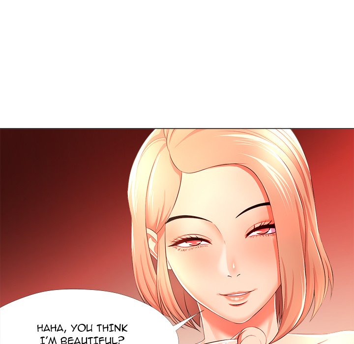 Cat Fight Chapter 26 image 58