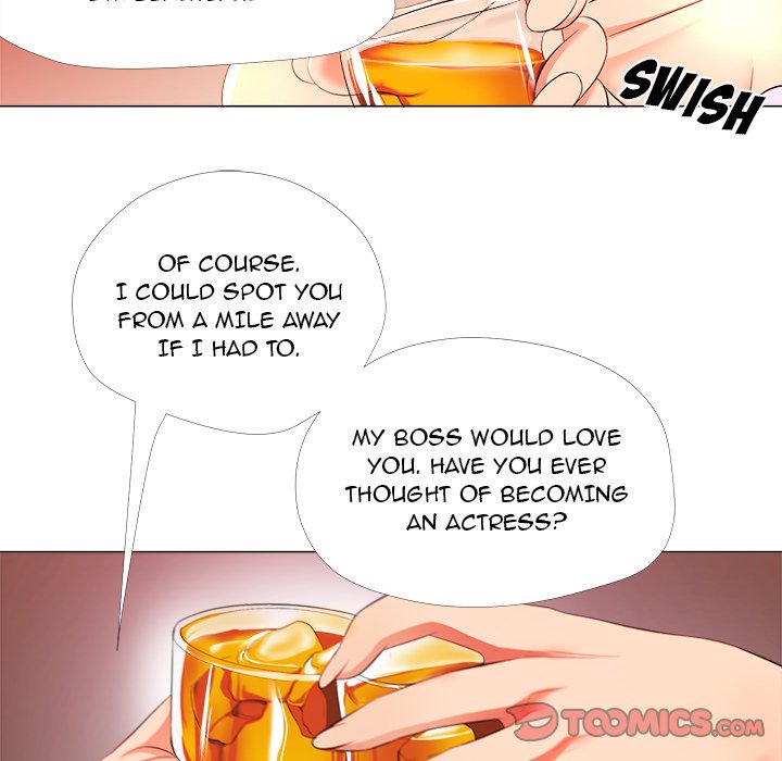 Cat Fight Chapter 26 image 59