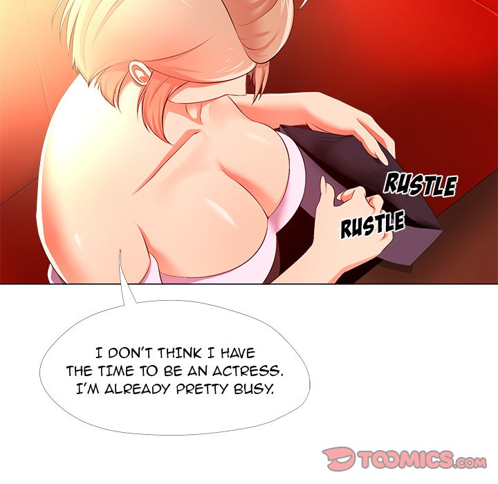 Cat Fight Chapter 26 image 61
