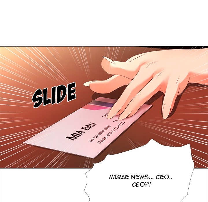 Cat Fight Chapter 26 image 62
