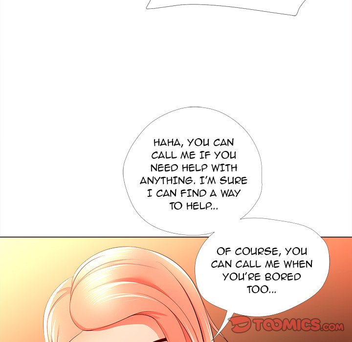 Cat Fight Chapter 26 image 63