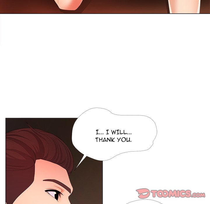 Cat Fight Chapter 26 image 65