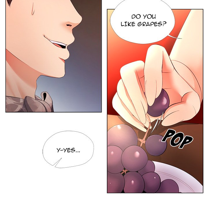 Cat Fight Chapter 26 image 66