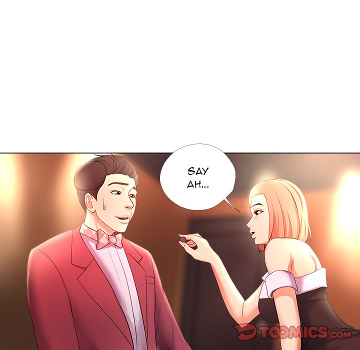 Cat Fight Chapter 26 image 67