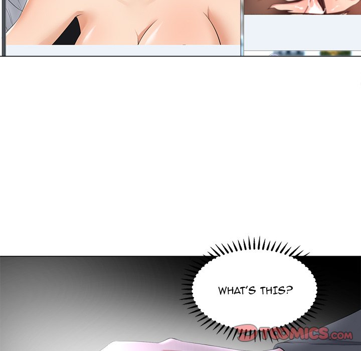 Cat Fight Chapter 26 image 7