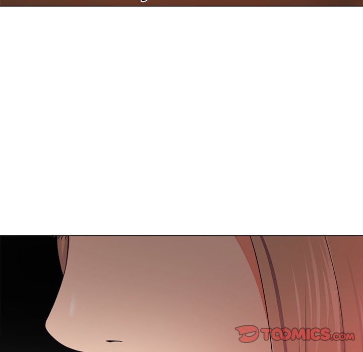 Cat Fight Chapter 26 image 79