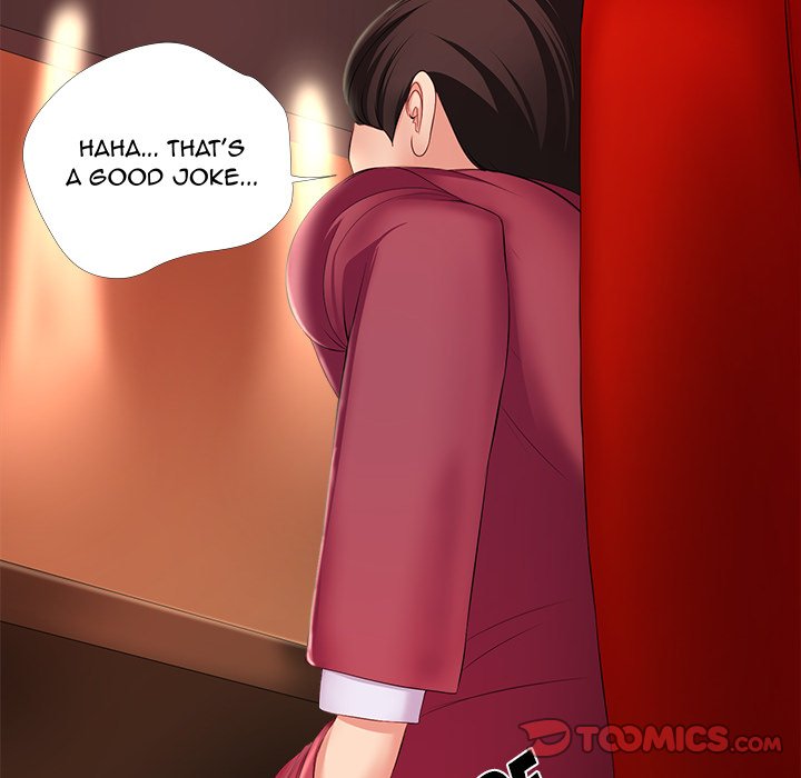 Cat Fight Chapter 26 image 81